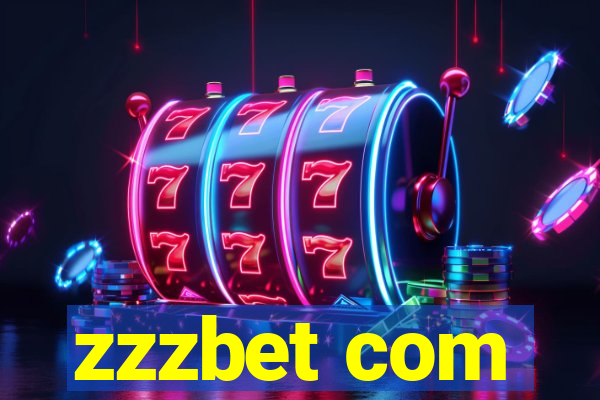 zzzbet com